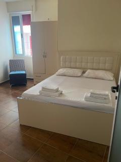 Joni’s Home - Durrës - 3
