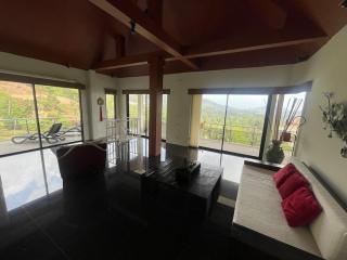 Baan Chaweng Hill Samui - 2