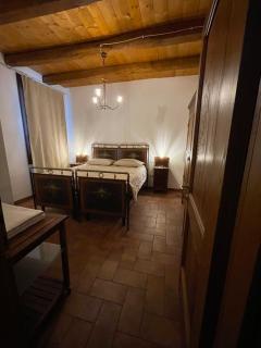 Residenza Airone - Vicenza - 9
