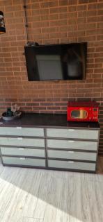 WILLA VASCO BOSMAN - 4