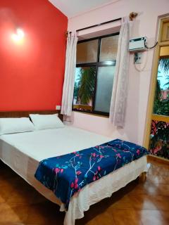 Villa Cleto Guest House - Panaji - 1