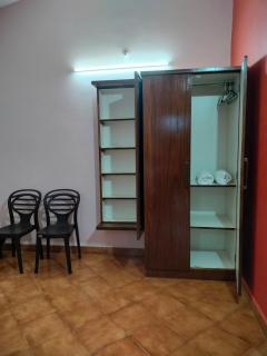 Villa Cleto Guest House - Panaji - 6