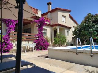 Villa Boverals - Vinarós - 6