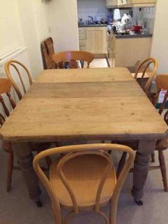 Stunning Arty Apartment in the heart of Clifton - Bristol - 4
