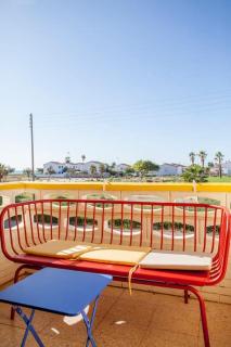 Casa Nostra on the beach, Almenara - Almenara - 2