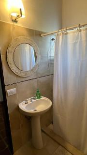 VISTA VERDE - Casa de Descanso - 5