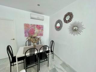 Apartamento La Victoria - Córdoba - 9