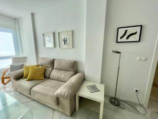 Apartamento La Victoria - Córdoba - 8