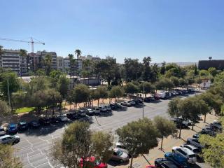 Apartamento La Victoria - Córdoba - 6