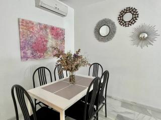 Apartamento La Victoria - Córdoba - 3