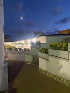Airport Hotel - Fiumicino - 2