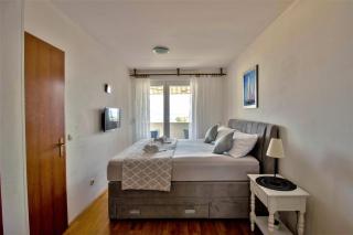 Split Znjan Sea View Apartment 2&2 guest - Split - 7