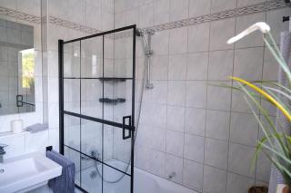 Vesteblick-Penthouse - Coburg - 2