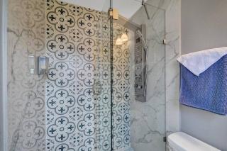 Luxury 3bd/2ba near Beach & Las Olas - Fort Lauderdale - 1