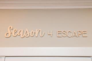 Sauna - Hot Tub - Theater - Arcade - Family Fun - Massanutten - 1