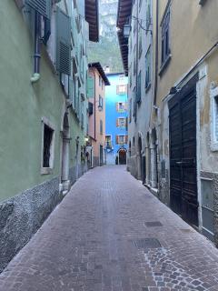 Casa Mia - Riva del Garda - 8