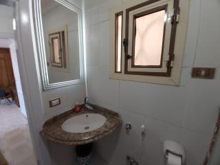 Riviera Suite Montazah Palace - Free WIFI - Seaview - Alexandrië - 3
