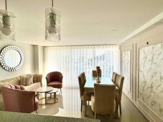Lujoso apartamento norte de la ciudad - Valledupar - 8