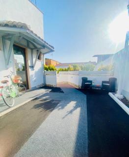 Airport Hotel - Fiumicino - 1