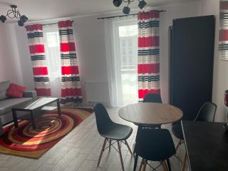 Apartamenty Wieliszew - Wieliszew - 9