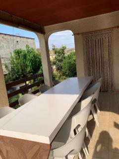 Villa Boverals - Vinarós - 3