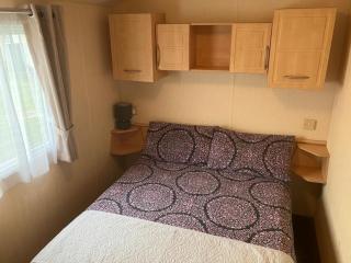 CSL Holidays @Butlins Skegness - Skegness - 2