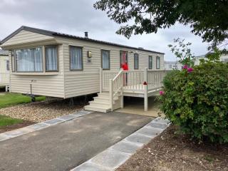 CSL Holidays @Butlins Skegness - Skegness - 9