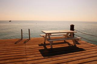 5BR Villa Private Garden & Beach Access in Ain EL Sokhna - 6