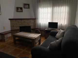 Villa Boverals - Vinarós - 2