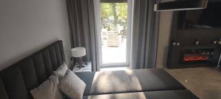 Apartamenty Comfort - 6
