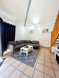 Carras Loft Villa Near the Sea Sleeps 5 - Mandurah - 5