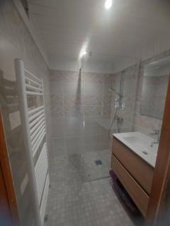 La Parent'aise un brin d'Auvergne - - 3