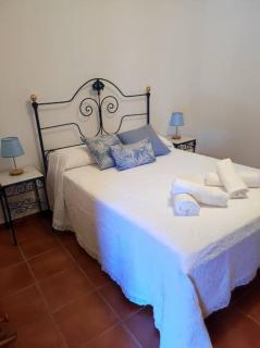 Monte da Figueira - Melides - 1