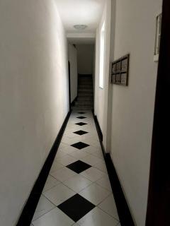 SAMMARTINO LUXURY APARTMENT - 9