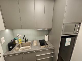 Platon Stylish Apartment - Athens - 7