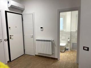 SAMMARTINO LUXURY APARTMENT - Palermo - 4