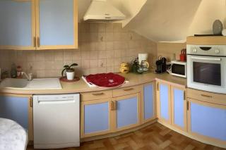 Maison entre mer et garrigue - Balaruc-les-Bains - 5