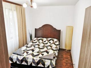 Cozy Apartment Sala Palatului - Bucharest - 5