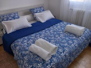 Maison calme proche centre ville - Coulaines - 7