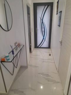 Maison calme proche centre ville - 1