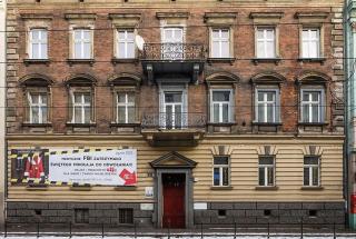 4Wings Apartments - Krakau - 6