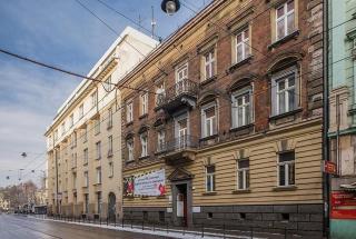 4Wings Apartments - Krakau - 8