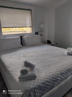 Hotel Calypso - Pontecagnano - 9