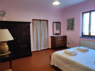 Appartamento Villa Marta - Spoleto - 5