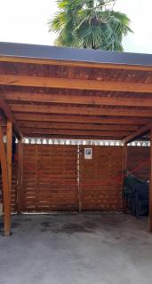 The family nest comodo appartamento nei pressi della stazione centrale - 1