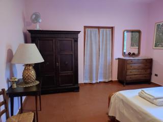 Appartamento Villa Marta - Spoleto - 4