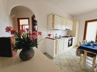 Le Residenze con Piscina Nausicaa e Borgo dei Mirti - Santa Teresa di Gallura - 8