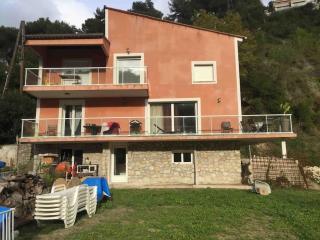 Chez Veronique - Mentone - 2