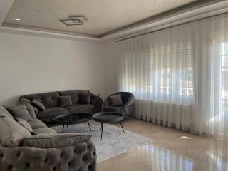Qendresa Luxury Apartments - 6