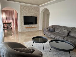 Qendresa Apartments - 6